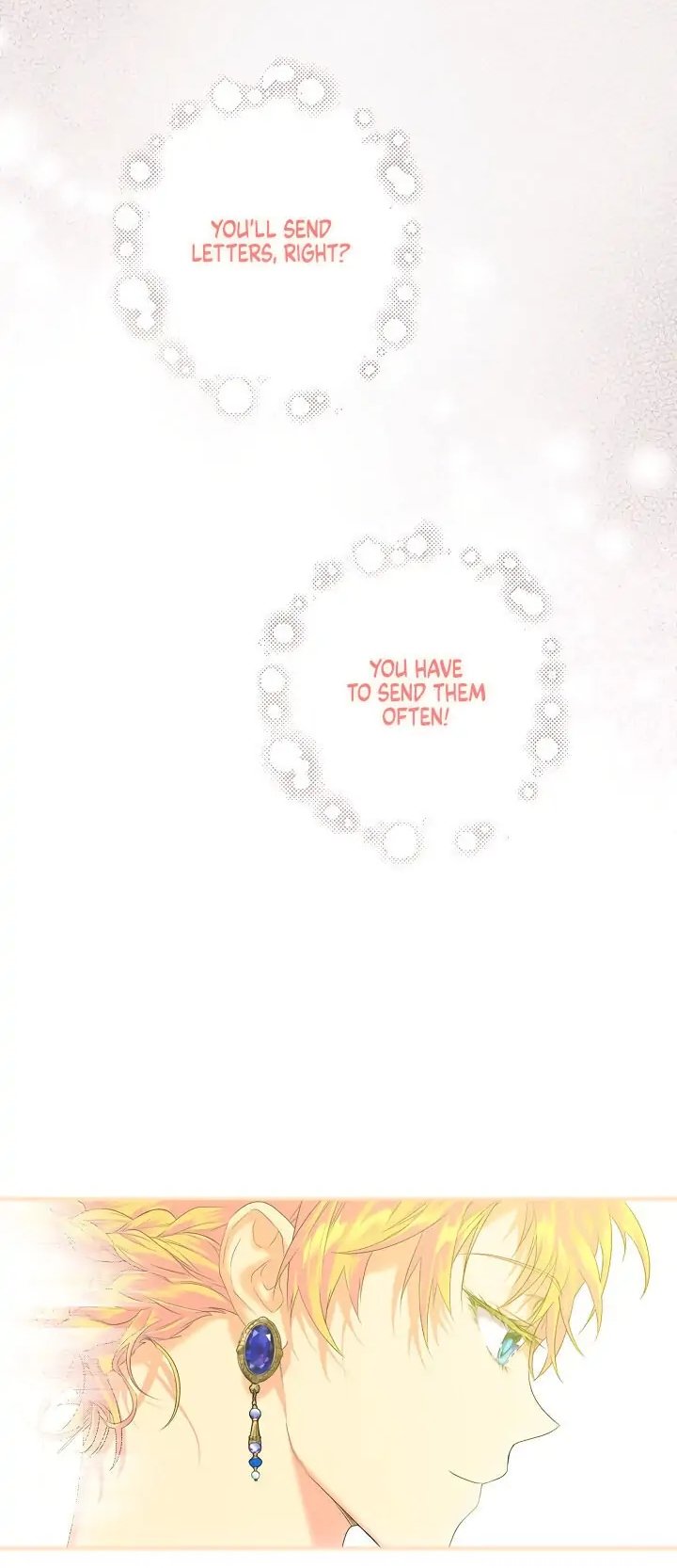 Secret Lady, Chapter 6 image 50